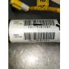 Recambio de airbag cortina delantero izquierdo para opel antara cosmo 4x4 referencia OEM IAM 96832764  2006