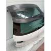 Recambio de porton trasero para ds 5 business class hybrid 4x4 referencia OEM IAM  5P 2012