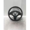Recambio de volante para peugeot 3008 i monospace (0u_) 1.6 hdi referencia OEM IAM 965984658B  