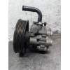 Recambio de bomba direccion para hyundai sonata v (nf) 2.0 crdi referencia OEM IAM 571003K200  
