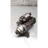 Recambio de motor arranque para seat altea (5p1) 1.9 tdi referencia OEM IAM 02Z911023H 19TDI 2004