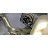 Recambio de motor cierre centralizado delantero izquierdo para mercedes-benz clase e (w124) berlina 300 d / e 300 d turbo (124.1