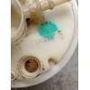 Recambio de bomba combustible para fiat seicento (187) s (10.2000) referencia OEM IAM 46831125  