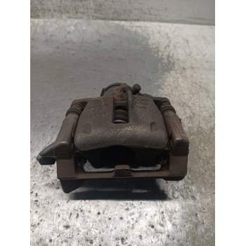PINZA FRENO TRASERA IZQUIERDA TRW 20TDI 2008