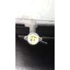 Recambio de radiador agua para mazda cx-7 (er) sportive referencia OEM IAM 2220002081 23G 2007