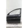 Recambio de puerta delantera izquierda para hyundai accent iii sedán (mc) 1.4 gl referencia OEM IAM  4P 2005