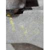 Recambio de caja cambios para opel zafira b referencia OEM IAM M32017DI 13501A 190961447 6V