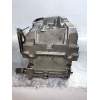 Recambio de culata para mercedes-benz clase c (w202) berlina 1.8 16v cat referencia OEM IAM 111920 R1110163101 