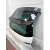 Recambio de porton trasero para ds 5 business class hybrid 4x4 referencia OEM IAM  5P 2012
