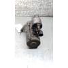 Recambio de motor arranque para seat altea (5p1) 1.9 tdi referencia OEM IAM 02Z911023H 19TDI 2004