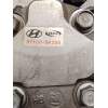 Recambio de bomba direccion para hyundai sonata v (nf) 2.0 crdi referencia OEM IAM 571003K200  