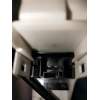 Recambio de elevalunas delantero izquierdo para audi a4 b8 avant (8k5) 2.0 tdi referencia OEM IAM 8K0837461D  5P
