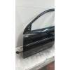 Recambio de puerta delantera izquierda para hyundai accent iii sedán (mc) 1.4 gl referencia OEM IAM  4P 2005