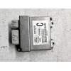 Recambio de centralita airbag para ford transit mod.2000 caja abierta referencia OEM IAM YC1A14B321CD V184CCAB 