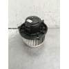 Recambio de motor calefaccion para opel antara cosmo 4x4 referencia OEM IAM   2006