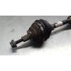 Recambio de transmision delantera izquierda para audi a3 (8p1) 2.0 tdi 16v referencia OEM IAM 1K0407271BJ  04