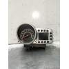 Recambio de cuadro instrumentos para chevrolet spark (m300) 1.0 referencia OEM IAM   2010