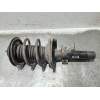 Recambio de amortiguador delantero derecho para ford cougar (mc) referencia OEM IAM 98BG18045FA 824903553132 