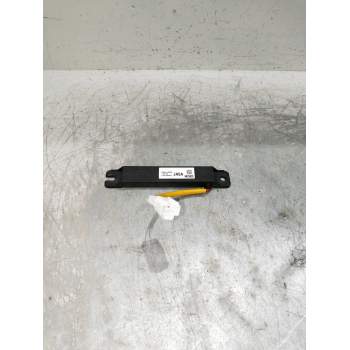 MODULO ELECTRONICO 95420J4000 2102180559 ANTENA