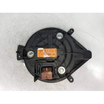 MOTOR CALEFACCION 8E1820021E K01000CCW 2008