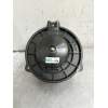Recambio de motor calefaccion para opel antara cosmo 4x4 referencia OEM IAM   2006