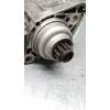 Recambio de motor arranque para seat altea (5p1) 1.9 tdi referencia OEM IAM 02Z911023H 19TDI 2004