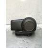 Recambio de cuadro instrumentos para chevrolet spark (m300) 1.0 referencia OEM IAM   2010