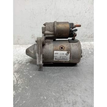 MOTOR ARRANQUE 63101022 