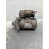 Recambio de motor arranque para fiat seicento (187) s (10.2000) referencia OEM IAM 63101022  