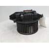 Recambio de motor calefaccion para seat exeo berlina (3r2) 2.0 tdi referencia OEM IAM 8E1820021E K01000CCW 9020016