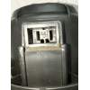 Recambio de motor calefaccion para opel antara cosmo 4x4 referencia OEM IAM   2006