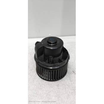 MOTOR CALEFACCION AV6N18456AA 