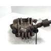 Recambio de pinza freno trasera izquierda para bmw serie 5 touring (e39) 530d referencia OEM IAM   