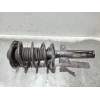 Recambio de amortiguador delantero derecho para ford cougar (mc) referencia OEM IAM 98BG18045FA 824903553132 
