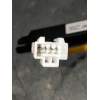 Recambio de modulo electronico para hyundai kona n os referencia OEM IAM 95420J4000 2102180559 ANTENA