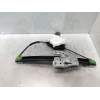 Recambio de elevalunas trasero derecho para audi a4 b8 avant (8k5) 2.0 tdi referencia OEM IAM 8K0839462A  5P