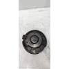 Recambio de motor calefaccion para ford transit connect combi 220 l1 ambiente referencia OEM IAM AV6N18456AA  