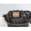 Recambio de motor calefaccion para seat exeo berlina (3r2) 2.0 tdi referencia OEM IAM 8E1820021E K01000CCW 9020016