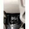 Recambio de elevalunas trasero derecho para audi a4 b8 avant (8k5) 2.0 tdi referencia OEM IAM 8K0839462A  5P