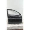 Recambio de puerta delantera derecha para hyundai accent iii sedán (mc) 1.4 gl referencia OEM IAM  4P 2005