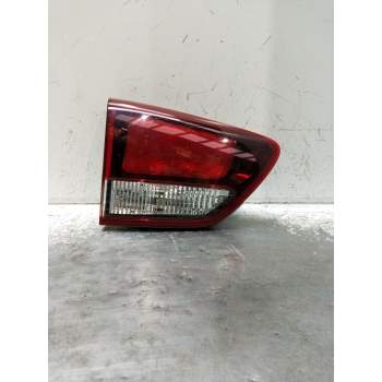 PILOTO TRASERO IZQUIERDO INTERIOR 92403A4 2016
