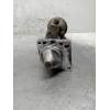 Recambio de motor arranque para fiat seicento (187) s (10.2000) referencia OEM IAM 63101022  