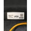 Recambio de modulo electronico para hyundai kona n os referencia OEM IAM 95420J4000 2102180559 ANTENA