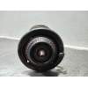 Recambio de amortiguador delantero derecho para ford cougar (mc) referencia OEM IAM 98BG18045FA 824903553132 