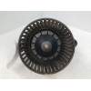 Recambio de motor calefaccion para seat exeo berlina (3r2) 2.0 tdi referencia OEM IAM 8E1820021E K01000CCW 9020016