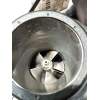 Recambio de turbocompresor para opel vectra c gts (z02) 1.9 cdti (f68) referencia OEM IAM 55196859 7550461 