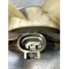 Recambio de electroventilador para nissan pixo (ua0) 1.0 referencia OEM IAM   2009