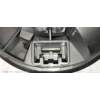 Recambio de motor calefaccion para ford transit connect combi 220 l1 ambiente referencia OEM IAM AV6N18456AA  
