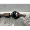 Recambio de transmision delantera derecha para fiat punto berlina (188) 1.3 jtd cat referencia OEM IAM   