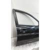 Recambio de puerta delantera derecha para hyundai accent iii sedán (mc) 1.4 gl referencia OEM IAM  4P 2005